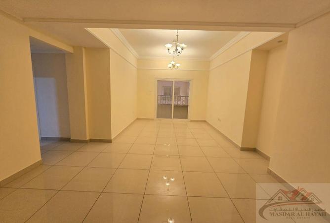 16261395 - صورة العقار 2