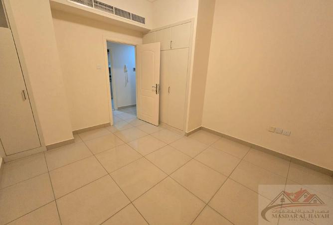 16261395 - صورة العقار 3