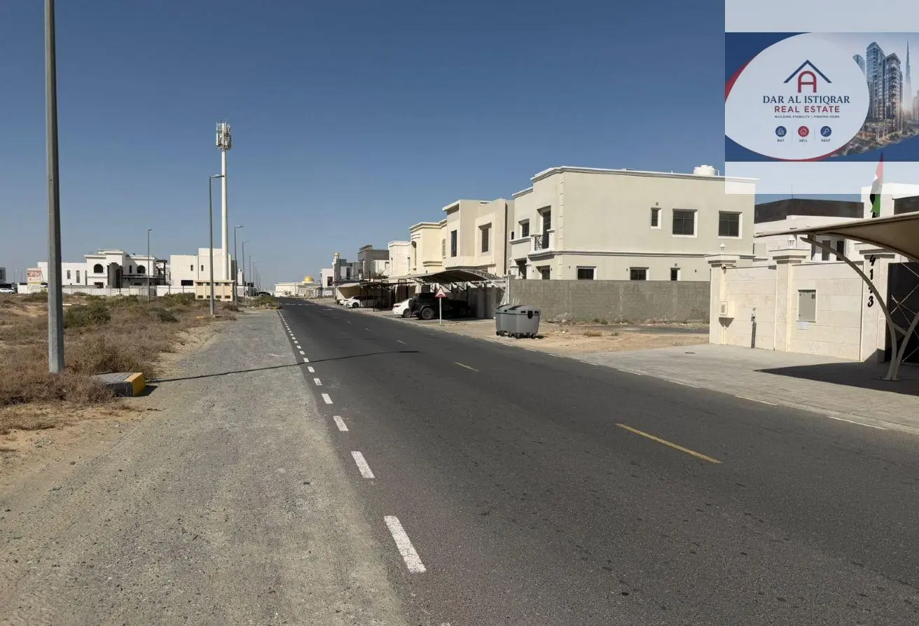 113264487 - Property Main Image