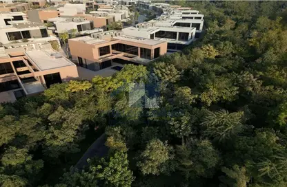 فيلا - 4 غرف نوم - 5 حمامات للبيع في سرو - مسار - تلال سيتي - الشارقة فيلا - 4 غرف نوم - 5 حمامات للبيع في سرو - مسار - تلال سيتي - الشارقة