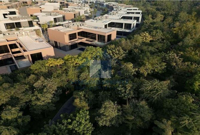 61683943 - الصورة الرئيسية للعقار