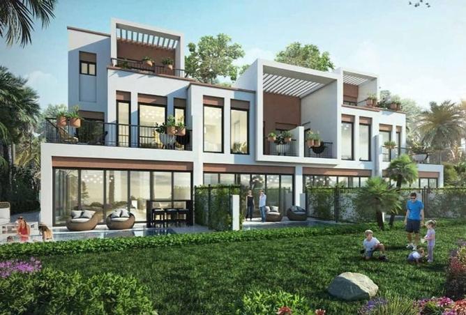 133426727 - Property Image 2