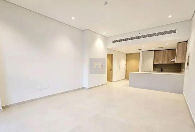 16023248 - Property Image 2