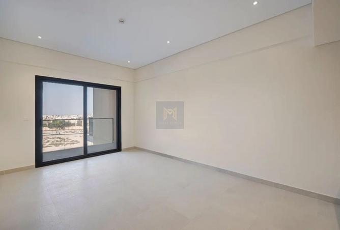 16023248 - Property Image 3