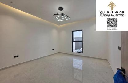 Villa - 4 Bedrooms - 6 Bathrooms for rent in Al Yasmeen 1 - Al Yasmeen - Ajman