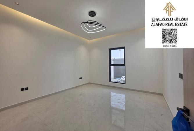 53193033 - Property Image 2