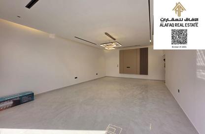 Villa - 4 Bedrooms - 6 Bathrooms for rent in Al Yasmeen 1 - Al Yasmeen - Ajman