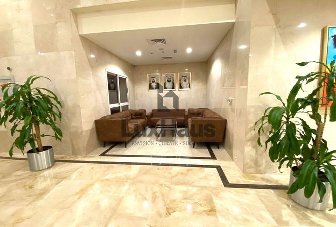 15968133 - الصورة الرئيسية للعقار