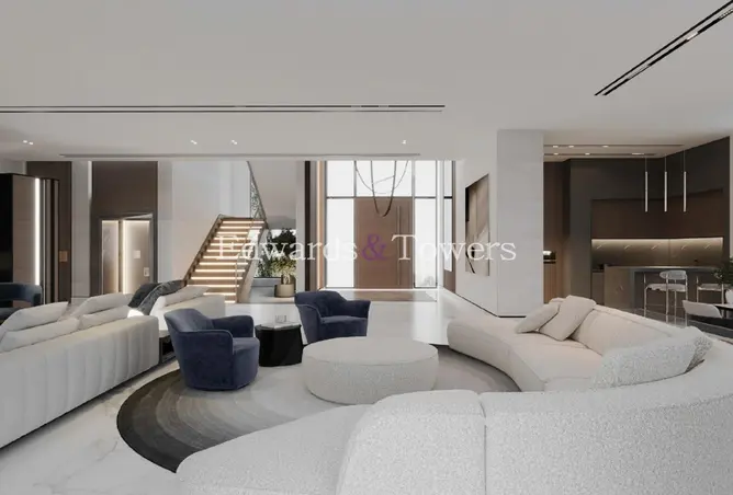 99956612 - Property Image 2