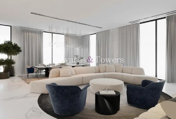 99956612 - Property Image 3