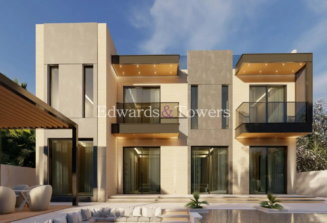 99956612 - Property Main Image