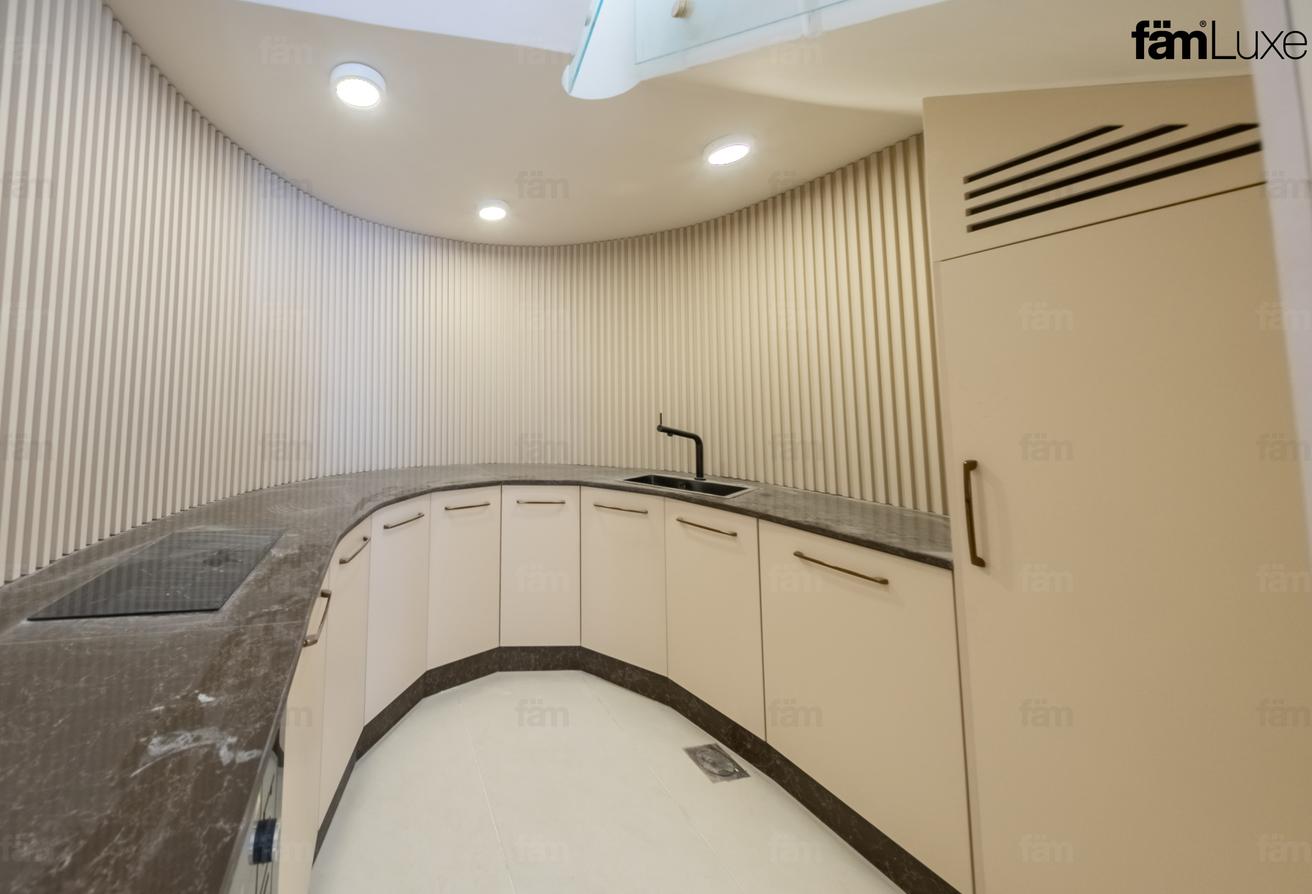 Suburban villa for family, easy access to the city photo 8