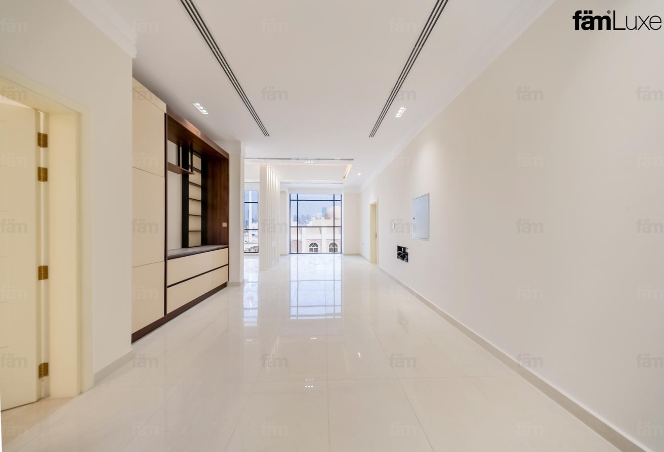Suburban villa for family, easy access to the city photo 11