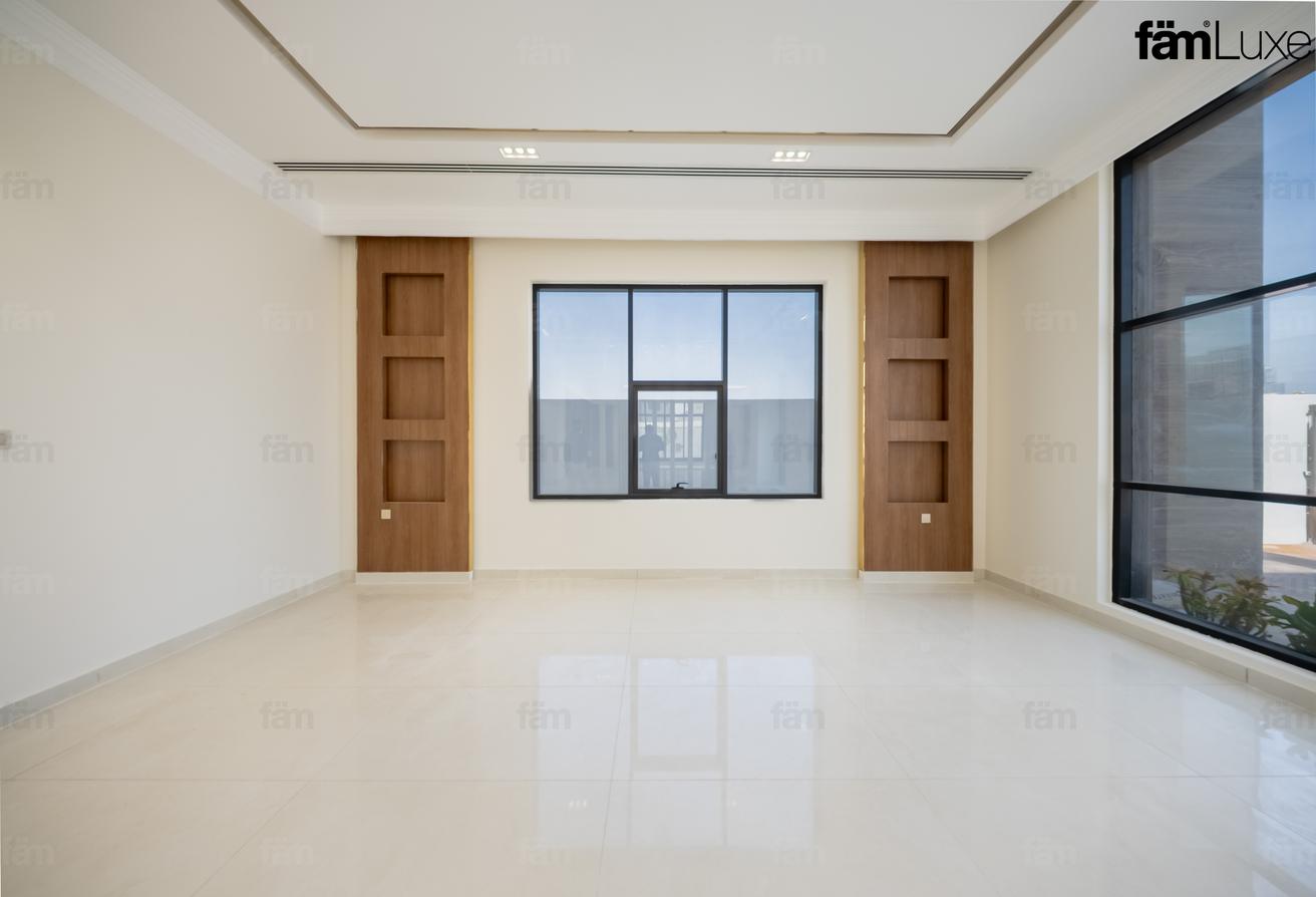Suburban villa for family, easy access to the city photo 20