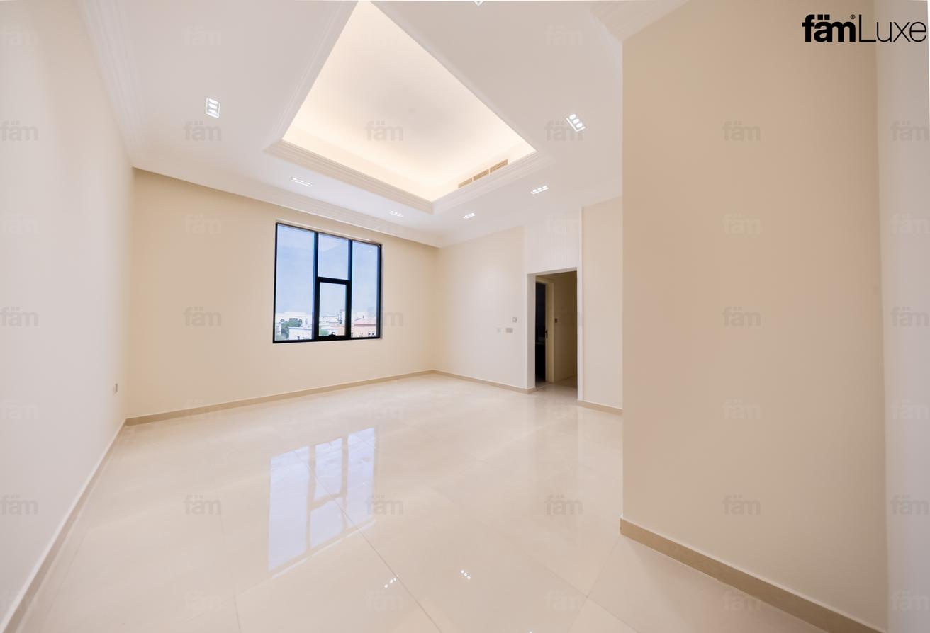 Suburban villa for family, easy access to the city photo 19