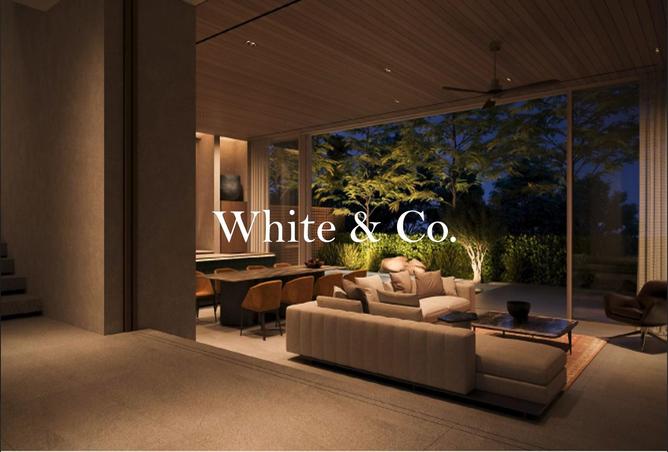 53994129 - Property Image 3