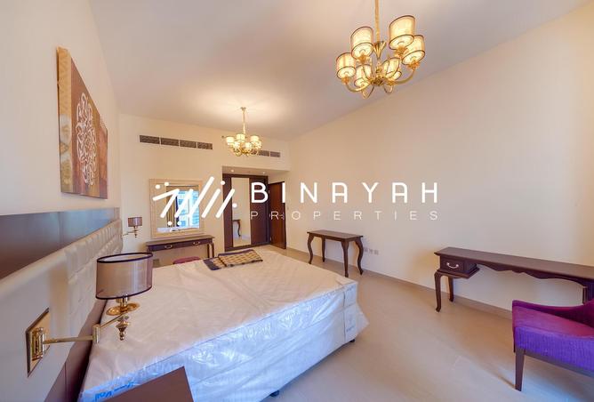 15983818 - Property Image 2