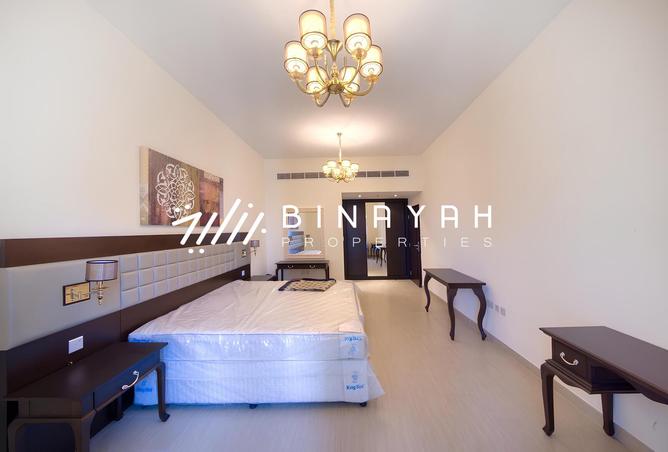 15983818 - Property Image 3