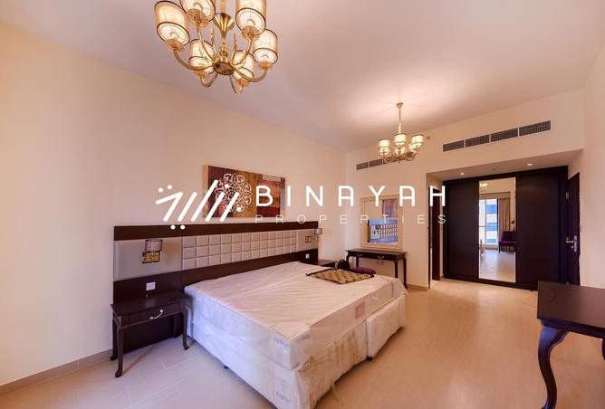 15983818 - Property Main Image