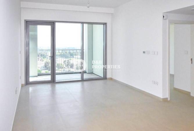 126100237 - Property Image 2