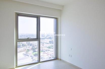 Apartment - 1 Bedroom - 1 Bathroom for rent in Downtown Views II Tower 1 - Downtown Views II - Zabeel 2 - Zabeel - Dubai Apartment - 1 Bedroom - 1 Bathroom for rent in Downtown Views II Tower 1 - Downtown Views II - Zabeel 2 - Zabeel - Dubai