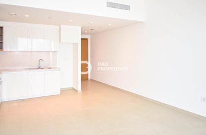 Apartment - 1 Bedroom - 1 Bathroom for rent in Downtown Views II Tower 1 - Downtown Views II - Zabeel 2 - Zabeel - Dubai Apartment - 1 Bedroom - 1 Bathroom for rent in Downtown Views II Tower 1 - Downtown Views II - Zabeel 2 - Zabeel - Dubai