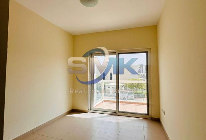 110045169 - Property Image 3
