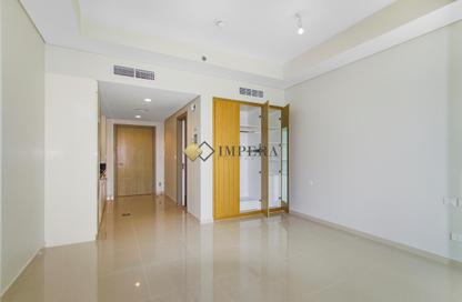 Apartment - Studio - 1 Bathroom for sale in Aykon City Tower C - Aykon City - Business Bay - Dubai