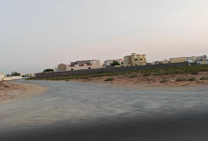 131549134 - Property Main Image