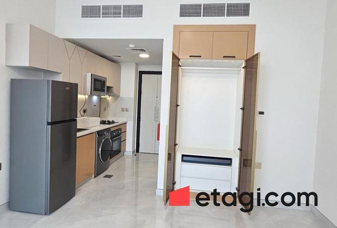 15970784 - Property Image 2