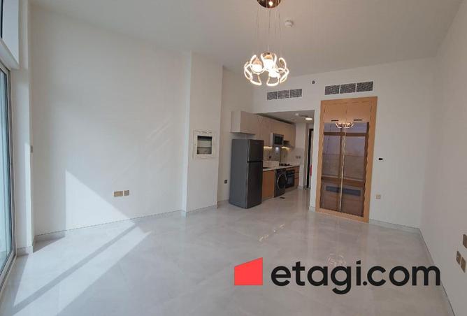 15970784 - Property Main Image