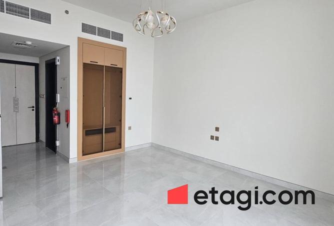 15970784 - Property Image 3