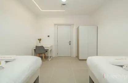 Apartment - 1 Bedroom - 2 Bathrooms for rent in May Residence 5 - May Residence - District 10 - Jumeirah Village Circle - Dubai Apartment - 1 Bedroom - 2 Bathrooms for rent in May Residence 5 - May Residence - District 10 - Jumeirah Village Circle - Dubai