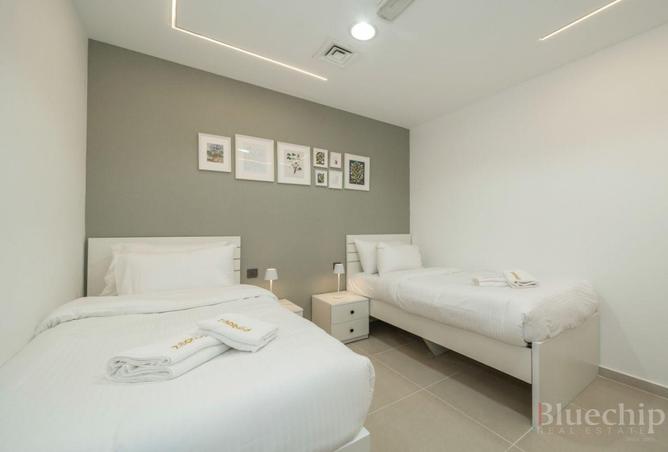 16137796 - صورة العقار 2