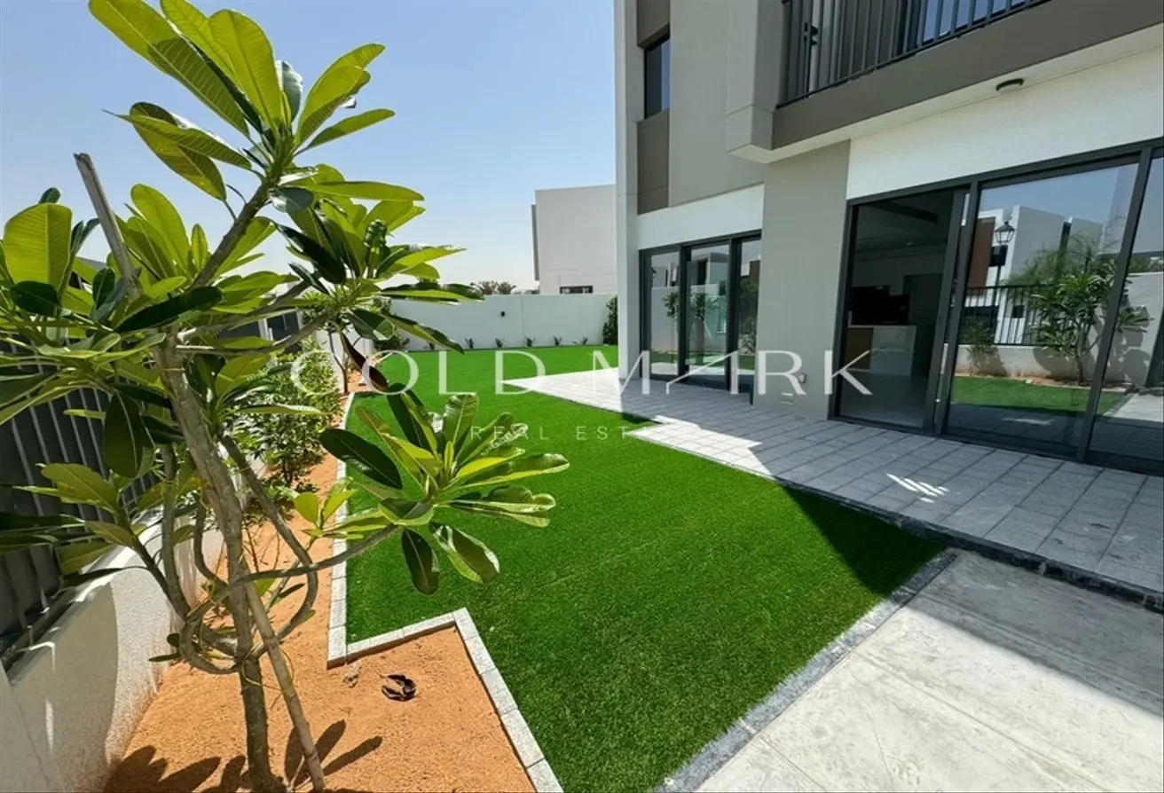 138304299 - Property Main Image