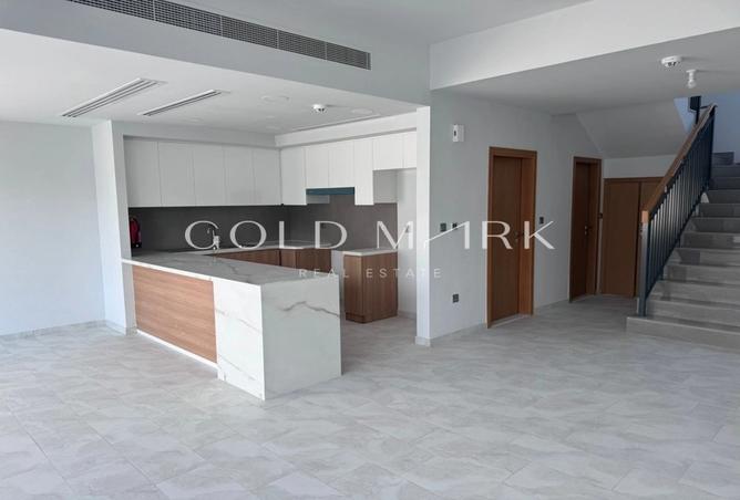 138304299 - Property Image 2
