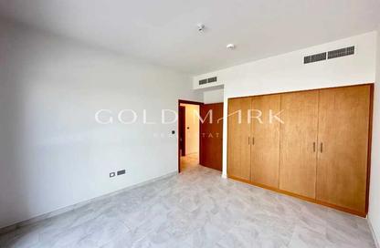 Villa - 4 - 4 for rent in La Rosa 2 - La Rosa - Villanova - Dubai