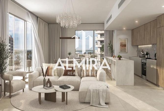 81946047 - Property Image 3