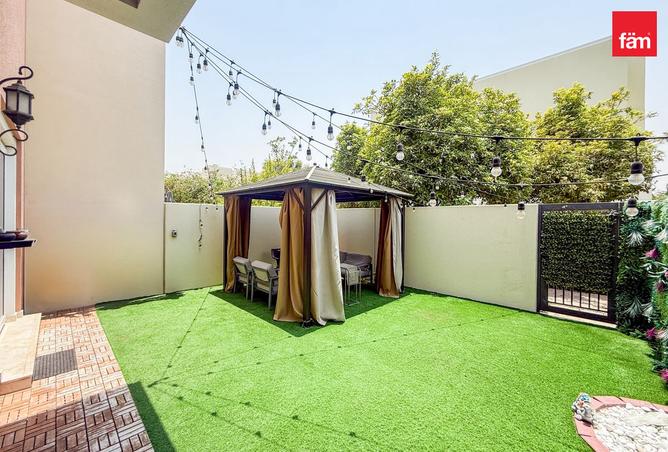 123819382 - Property Main Image