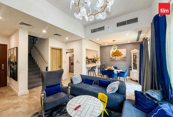 123819382 - Property Image 3