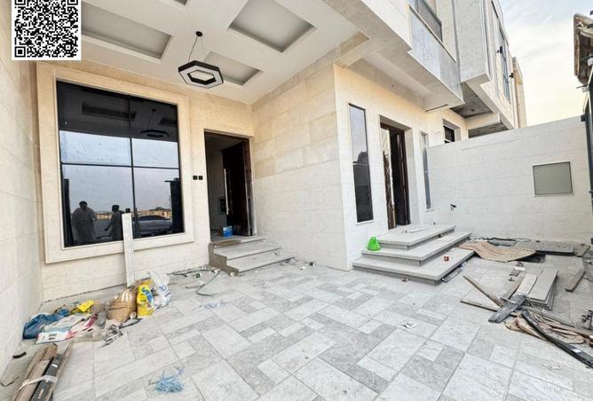 16106830 - Property Image 2