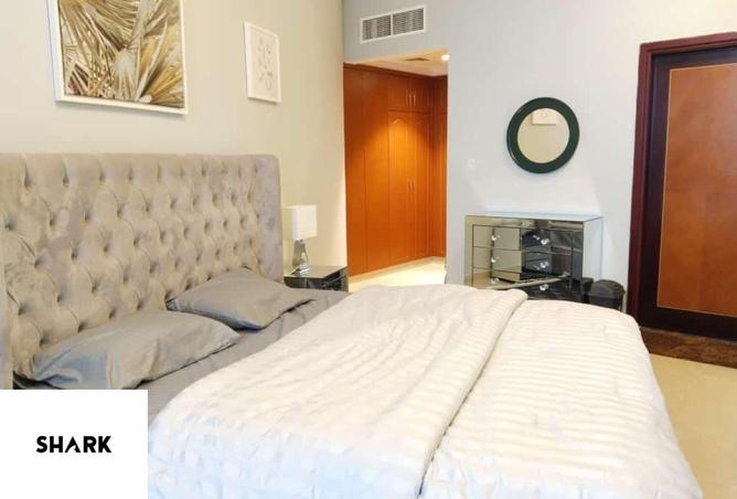 74234645 - Property Image 3