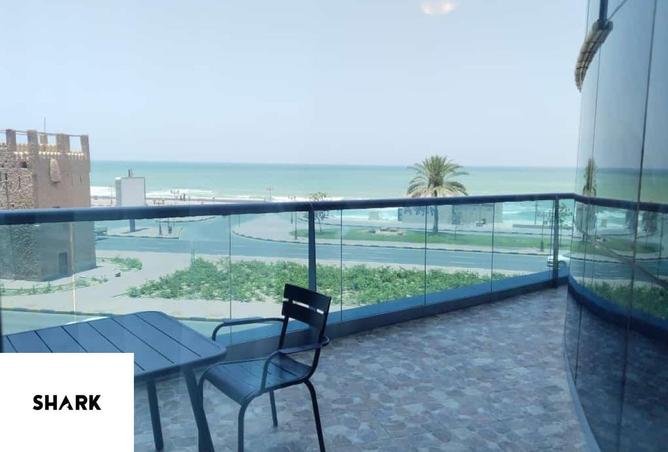 74234645 - Property Main Image