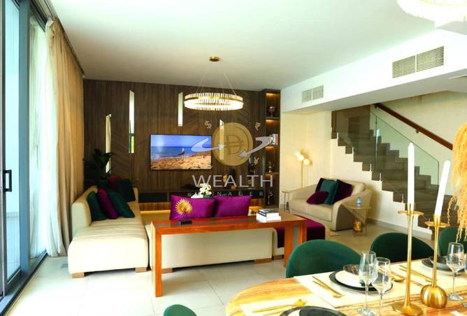 137872405 - Property Image 2