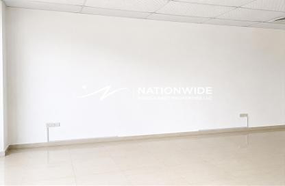 Office Space - Studio for rent in Apricot - Dubai Silicon Oasis - Dubai