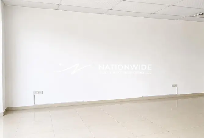 155526606 - Property Image 2