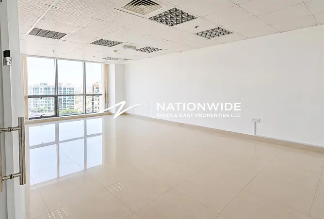 155526606 - Property Image 3