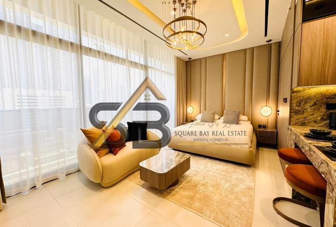 108606798 - Property Image 3