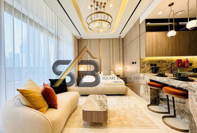 108606798 - Property Image 2