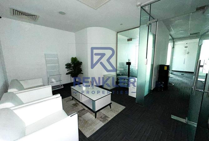 55736015 - Property Image 2